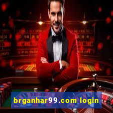 brganhar99.com login